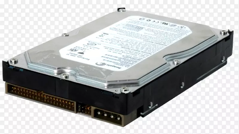 PS2并行ATA硬盘驱动器PNG图片素材下载_图片编号2447561-PNG素材网