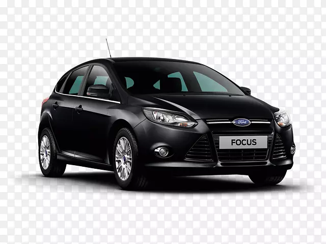 2015年福特Focus st Car福特Kuga Ford Mondeo-Ford