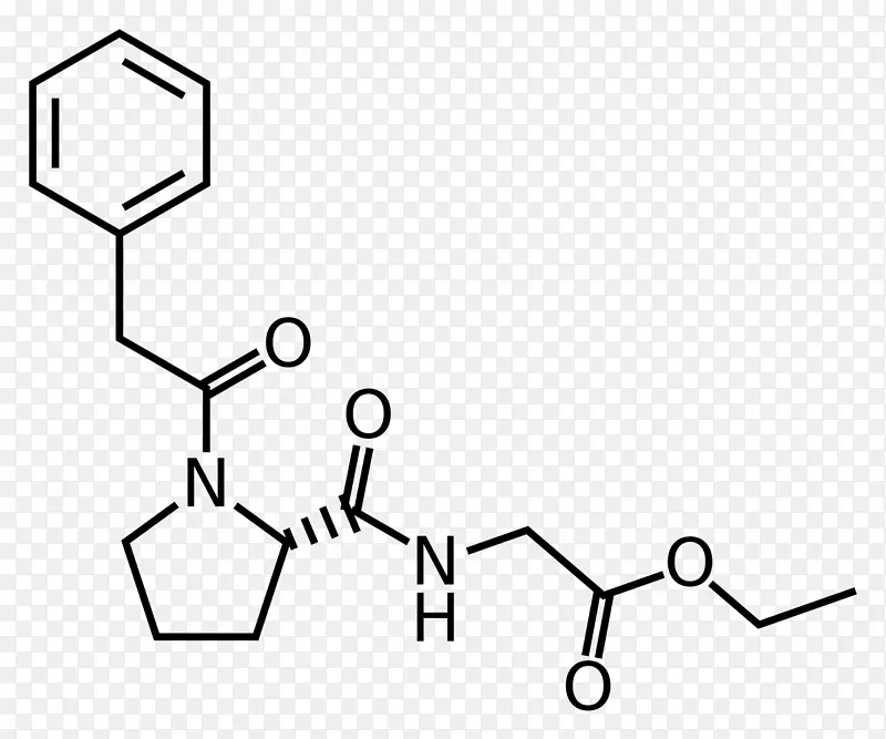 膳食补充剂n-苯基乙酰基-l-丙氨酸乙酯