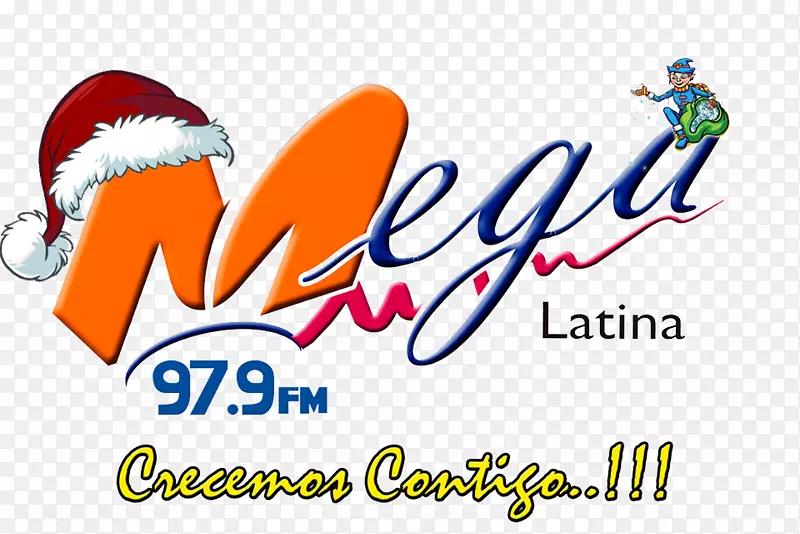 调频广播电台超级拉丁电台97.9 FM vida mega Latina FM(特内里费)-vi