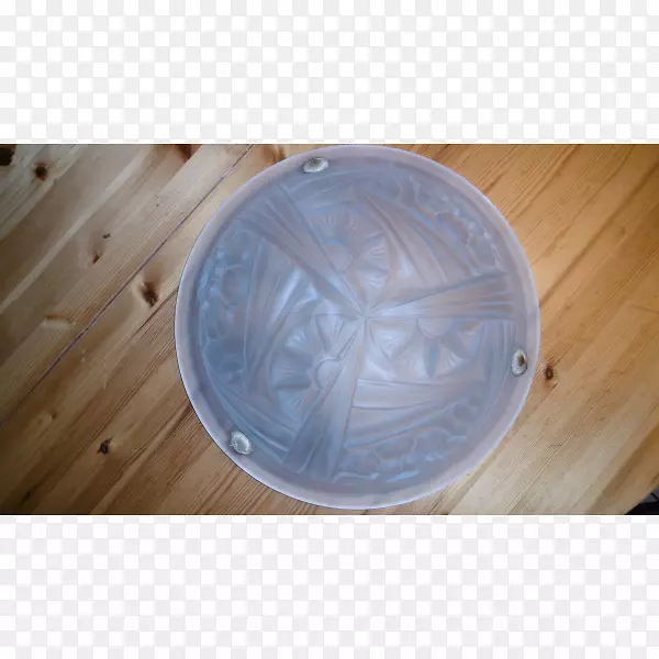 塑料光泽