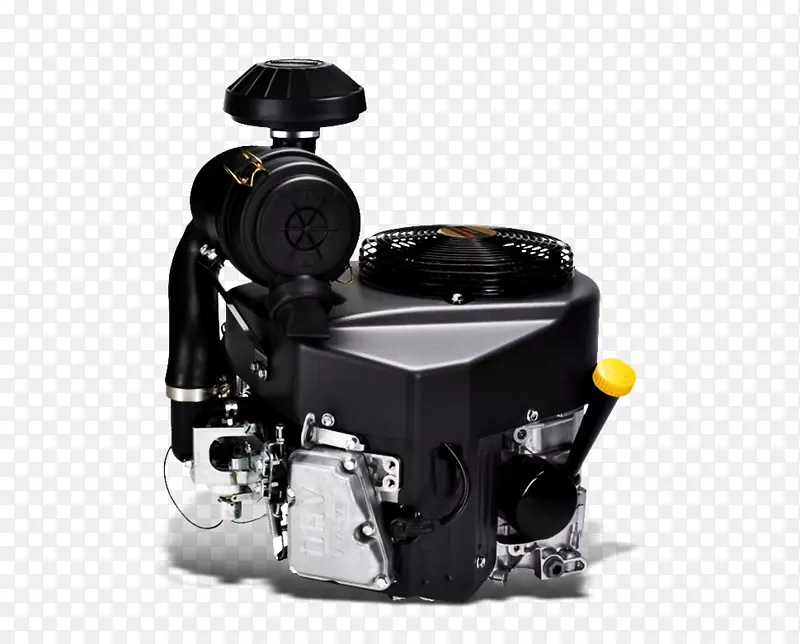 英尺磅发动机米制马力川崎摩托车汽缸户外动力设备