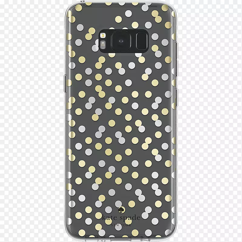 三星星系S8+iPhone 8 CASE电话-Galaxy S8