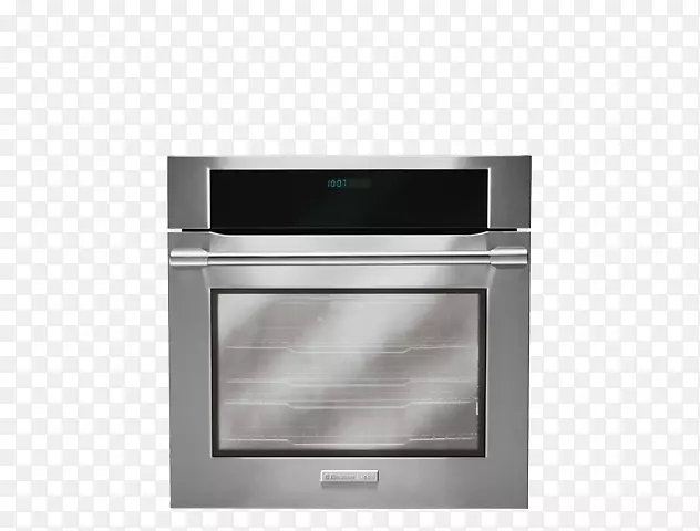 电炉图标e32ar85pq家用电器烹饪范围.厨房用具