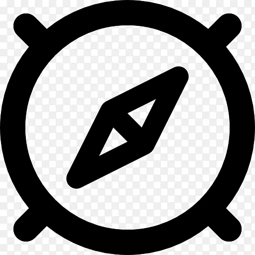 电脑图标电脑软件字体令人敬畏的用户-人