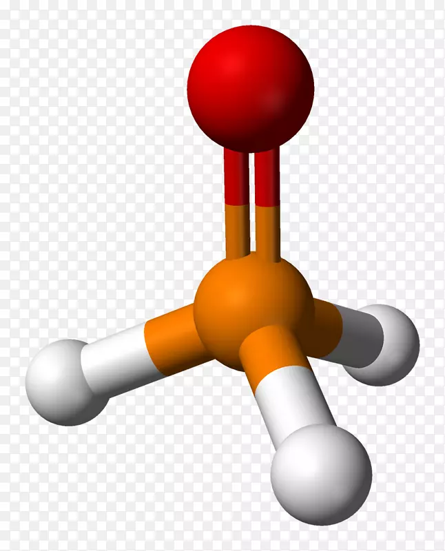 三苯基膦氧化物有机磷化合物