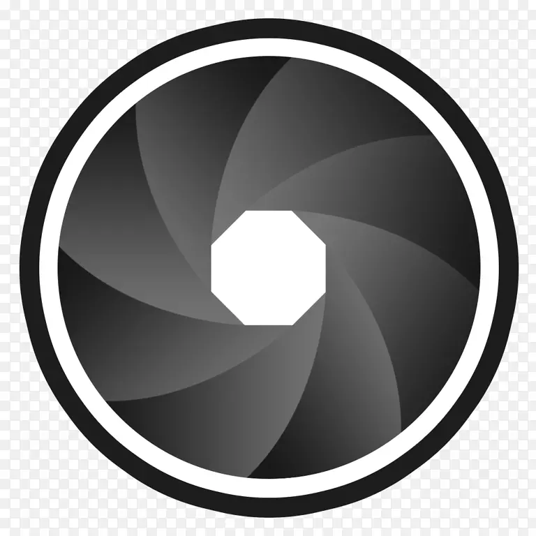 快门速度隔膜曝光胶片速度步进目录PNG图片素材下载_图片编号2448106-PNG素材网
