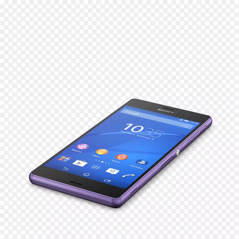 索尼Xperia Z3紧凑型索尼Xperia Z3+索尼Xperia e4索尼Xperia T2超级智能手机