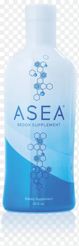 ADEA，LLC膳食补充剂健康氧化还原水-健康