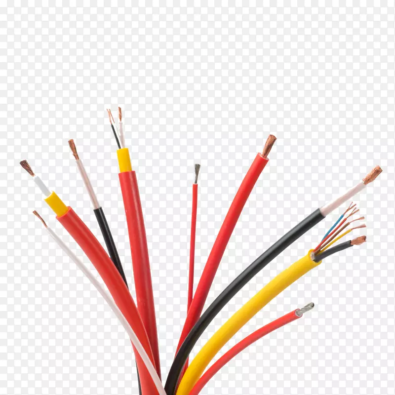电线电缆.高压电缆