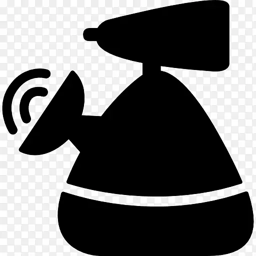 计算机图标封装PostScript