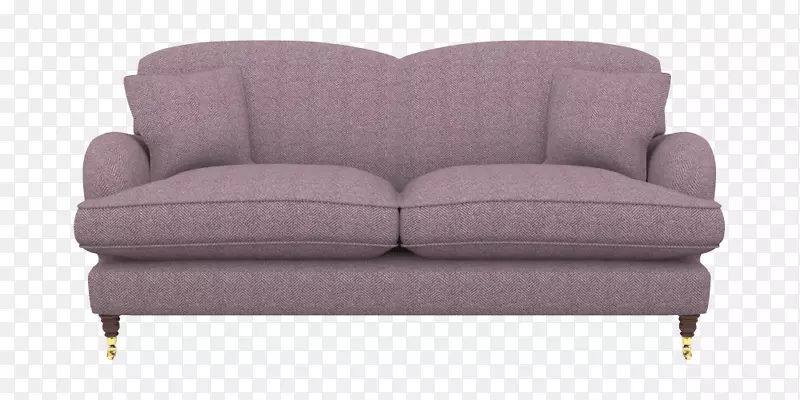 沙发沙发床舒适扶手纺织品沙发材料