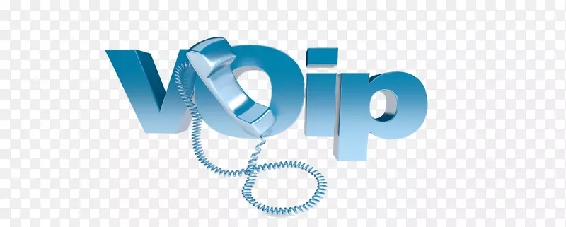 IP电话网络无线互联网服务提供商-ip pbx