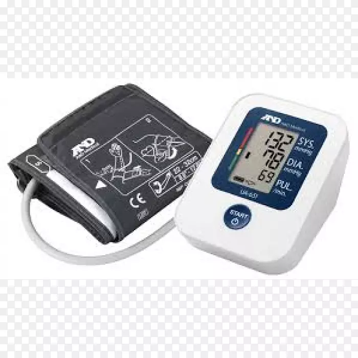 公司血压监测公司血压计血压监测器