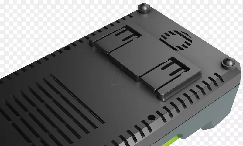电力转换器nabíječ电子产品镍锌电池镍镉电池