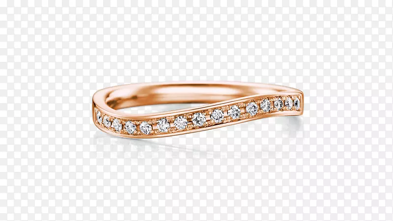 结婚戒指，永恒戒指，手镯，钻石戒指