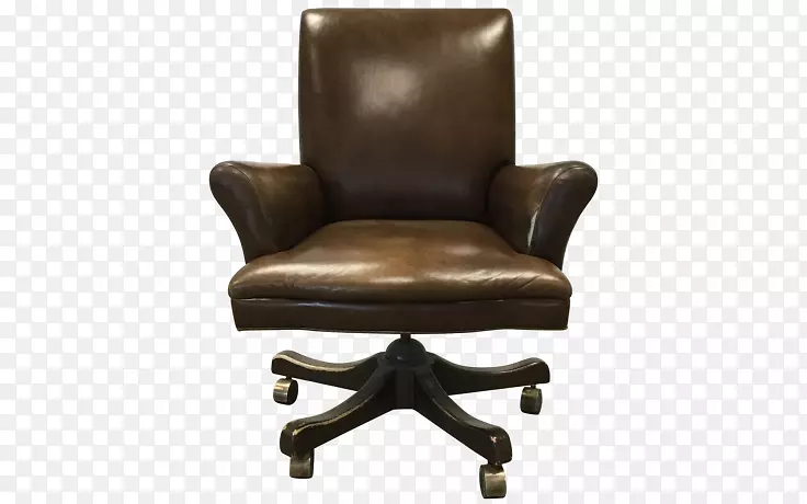 Eames躺椅，办公椅，桌椅，家具，室内装饰-椅子