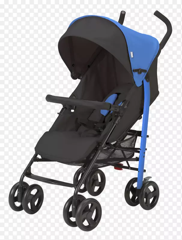 婴儿运输婴儿尿布婴儿和蹒跚学步的汽车座椅婴儿车