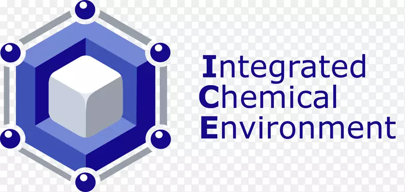 化学物质毒理学环境化学组织环境科学