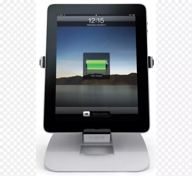 输出设备苹果显示器png媒体播放器多媒体平板电脑ipad imac