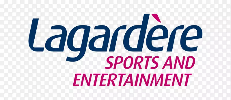 拉加德集团(Lagardère Group Lagardère)体育和娱乐运动五项体育营销