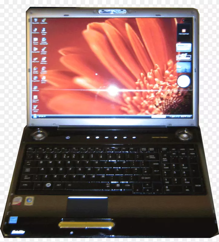 笔记本电脑硬件MacBook pro Toshiba卫星笔记本电脑