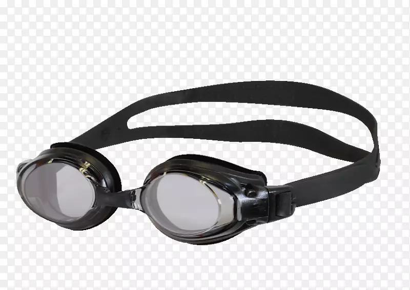 泳裤护目镜游泳眼镜光学护目镜