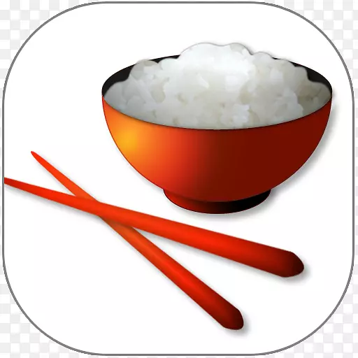 筷子菜白米5g-菜