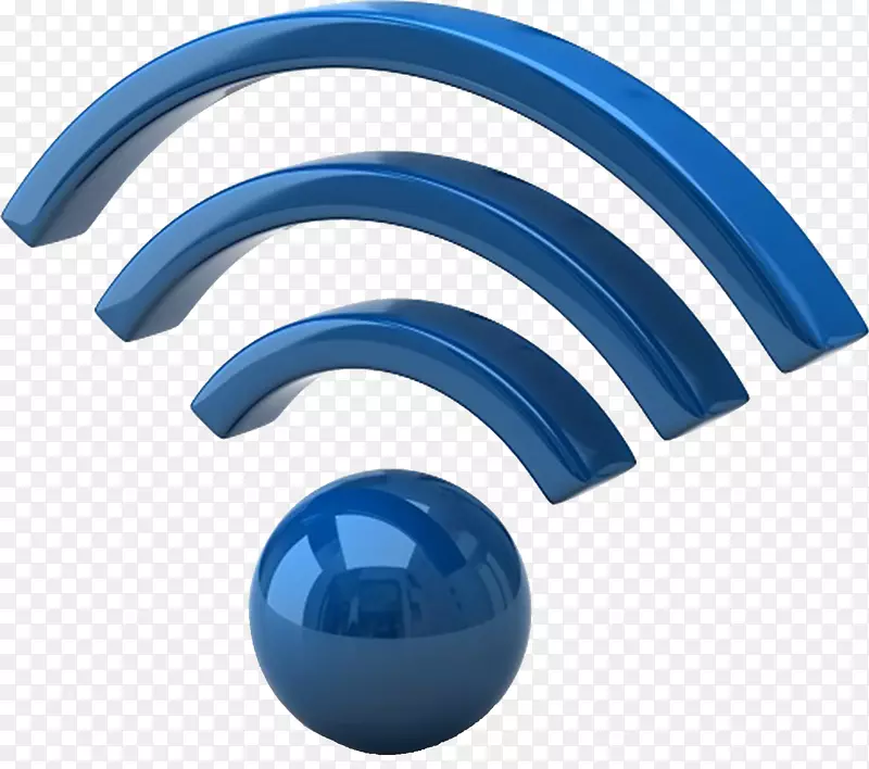 Wi-fi无线iphone计算机网络Miracast-无线网络