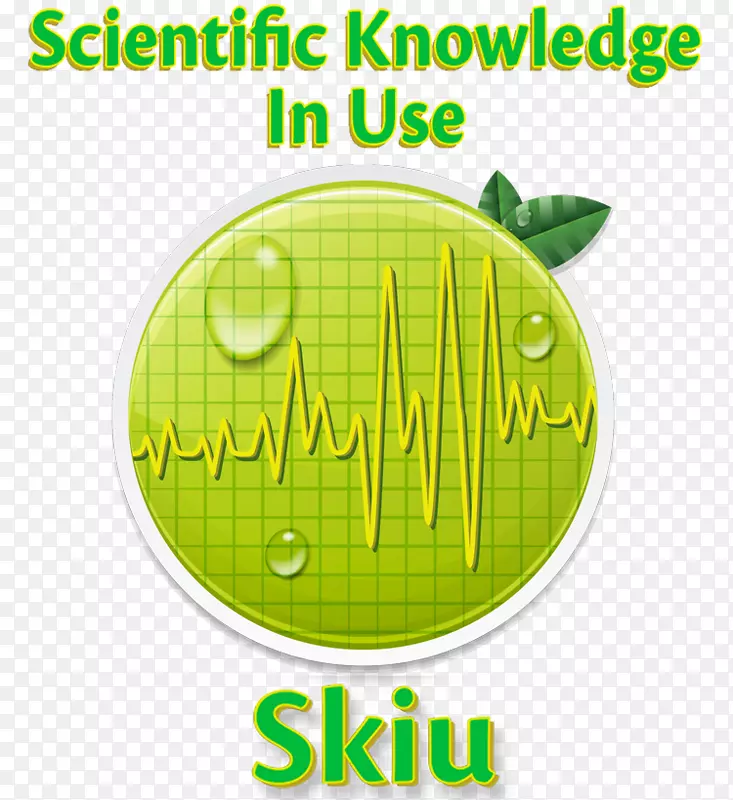Kaya商标科学知识-科学知识