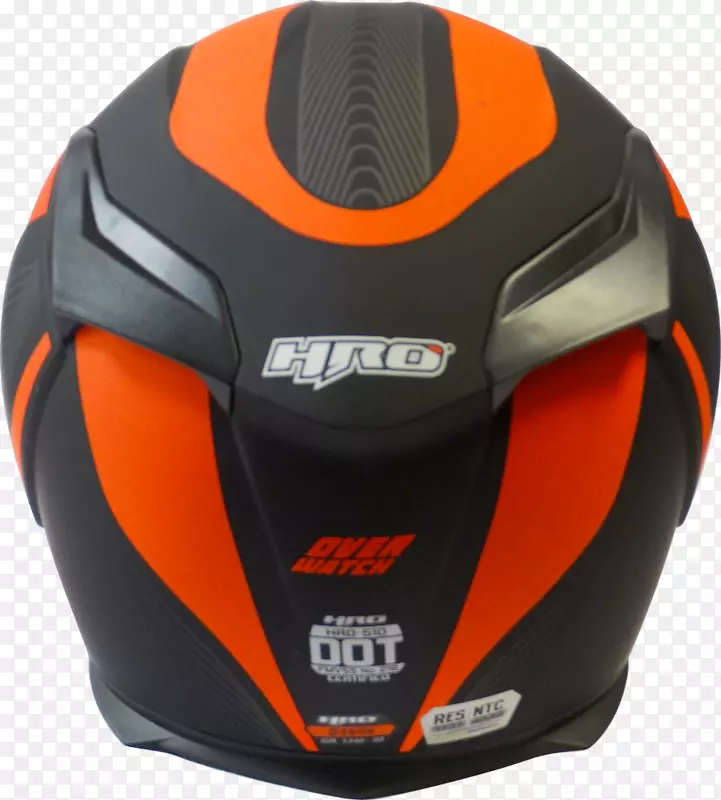 自行车头盔摩托车头盔滑雪雪板头盔摩托车附件运动防护装备路旁