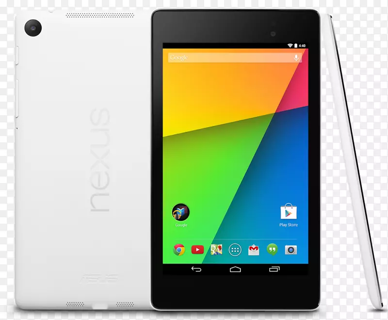 Nexus 7 Nexus 5 x Nexus 4索尼xperia z超谷歌