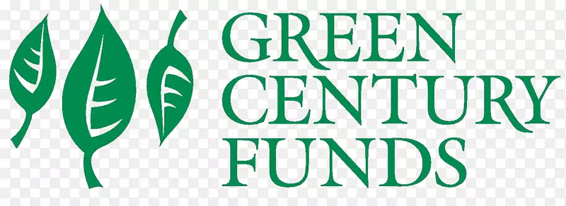 绿色世纪基金投资基金共同基金投资者