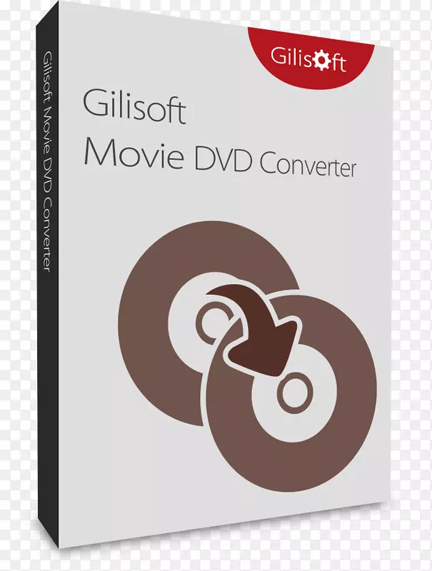 产品关键电脑软件破解视频编辑软件dvd开机