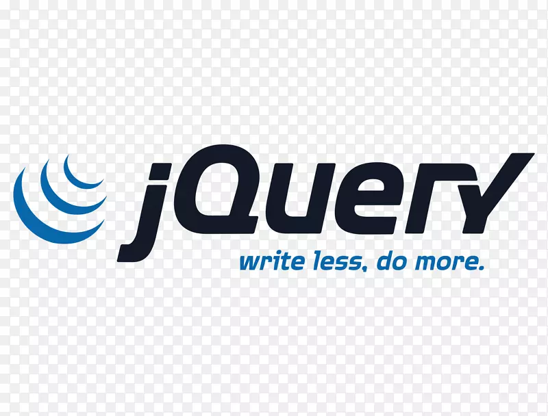 jQuery javascript ajax文档对象模型引导