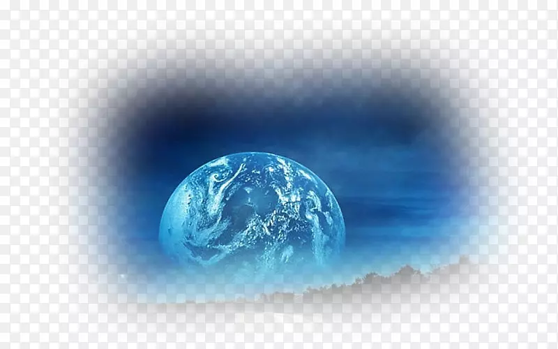 地球大气层是蓝色的世界/m/02j71-潜水