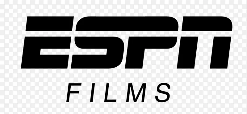 ESPN+ESPN公司大学橄榄球季后赛守望者-人