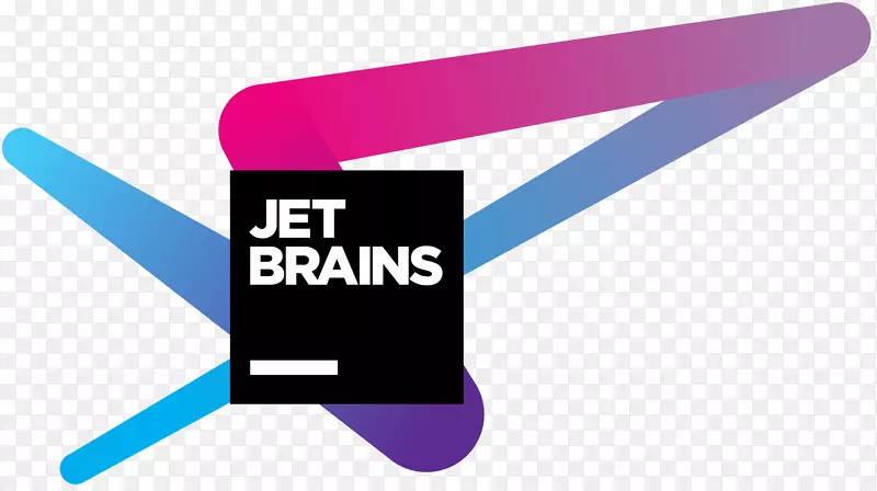 JetBrains软件开发IntelliJIDEA计算机软件集成开发环境