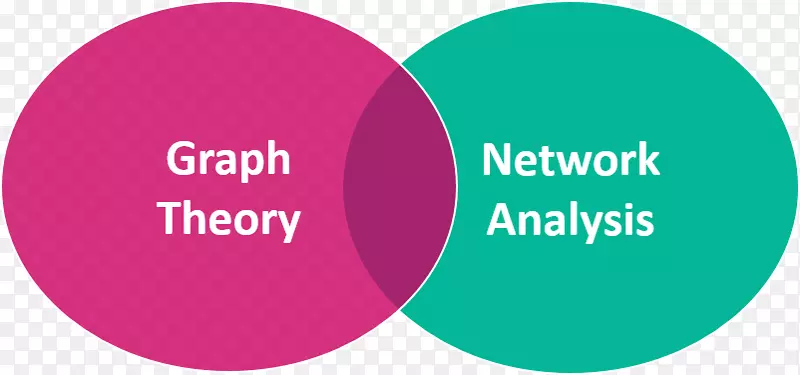 什么是差异网络理论？图论