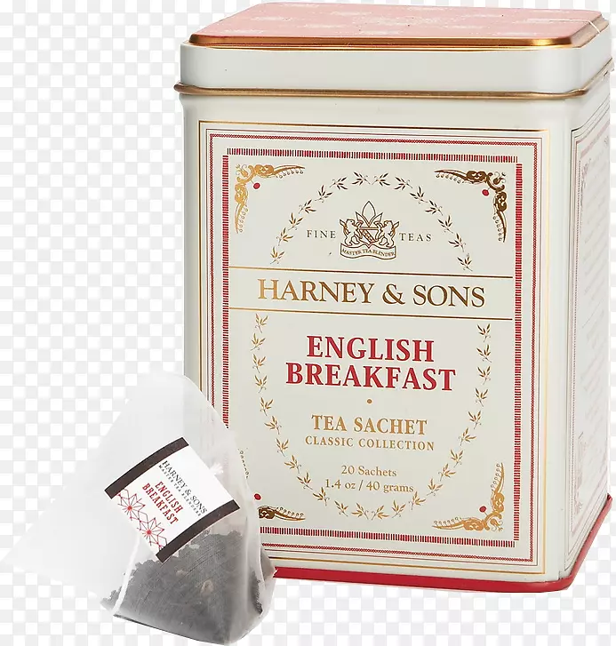 英式早餐茶伯爵灰茶丰盛早餐-英式早餐