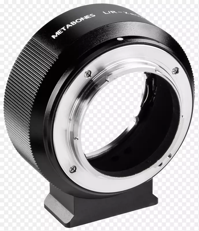 照相机镜头适配器Fujifilm Leica R8-R9-照相机镜头