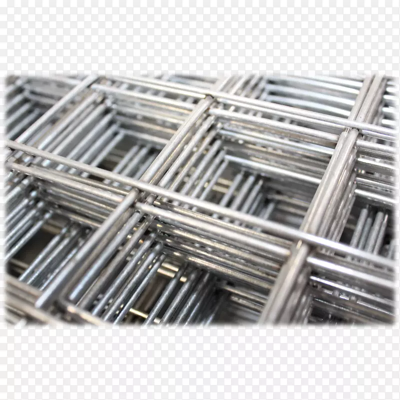 钢焊丝网焊接工业用钢丝网