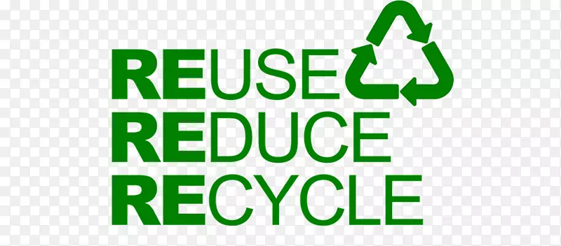 废纸循环再造废物最小化废物等级-减少