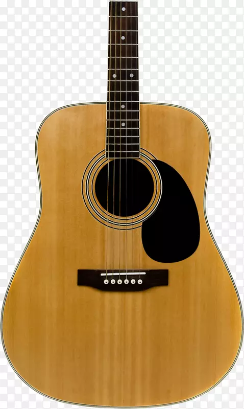 c。f。马丁公司钢丝绳吉他无绳吉他放大器