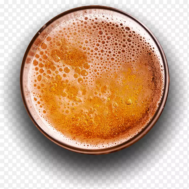 印度啤酒鸡尾酒淡啤酒饮料-啤酒龙头