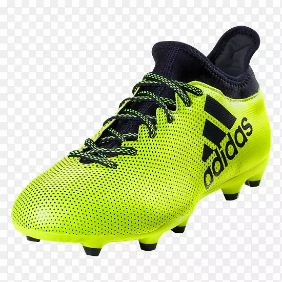 足球靴夹紧阿迪达斯鞋-阿迪达斯足球鞋