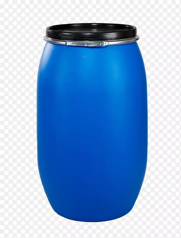 滚筒塑料高密度聚乙烯制造桶塑料桶