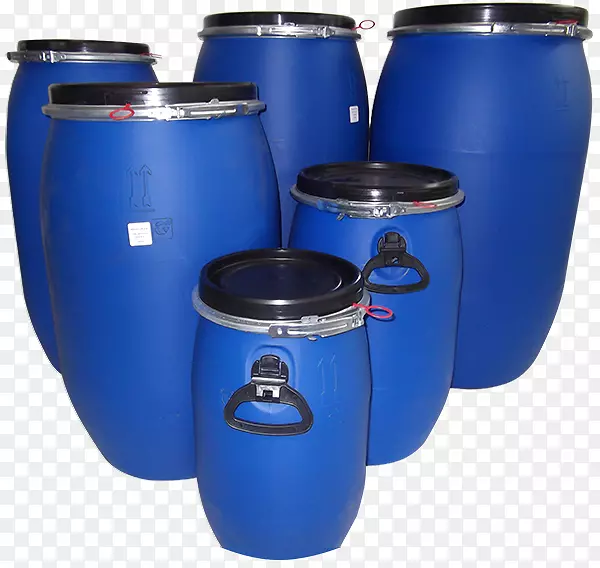塑料滚筒高密度聚乙烯桶塑料桶