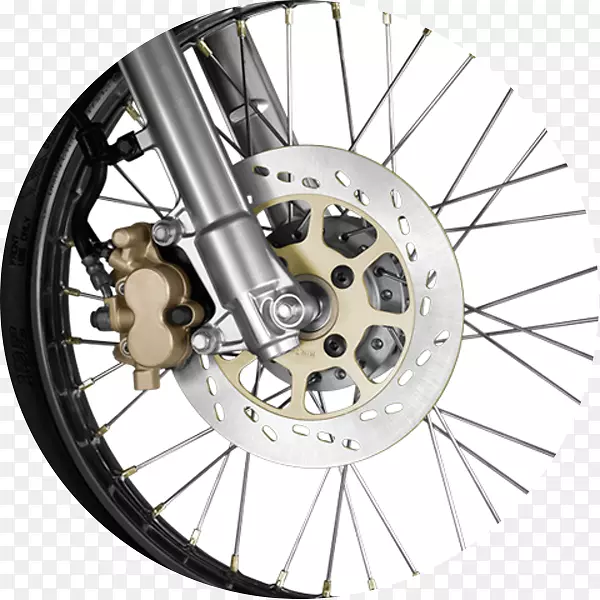 合金车轮摩托车轮辐轮辋泰国特色