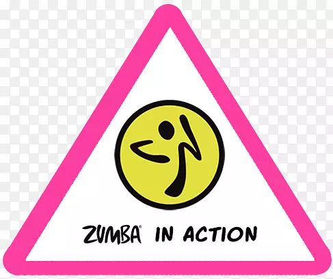 Zumba健身：世界派对舞蹈Zumba儿童运动